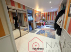 vente Demeure Saint Jean De Braye