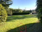 vente Terrain constructible Suce Sur Erdre