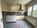 vente Maison Carquefou