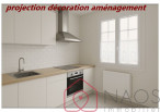 vente Maison Carquefou
