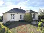 vente Maison Carquefou