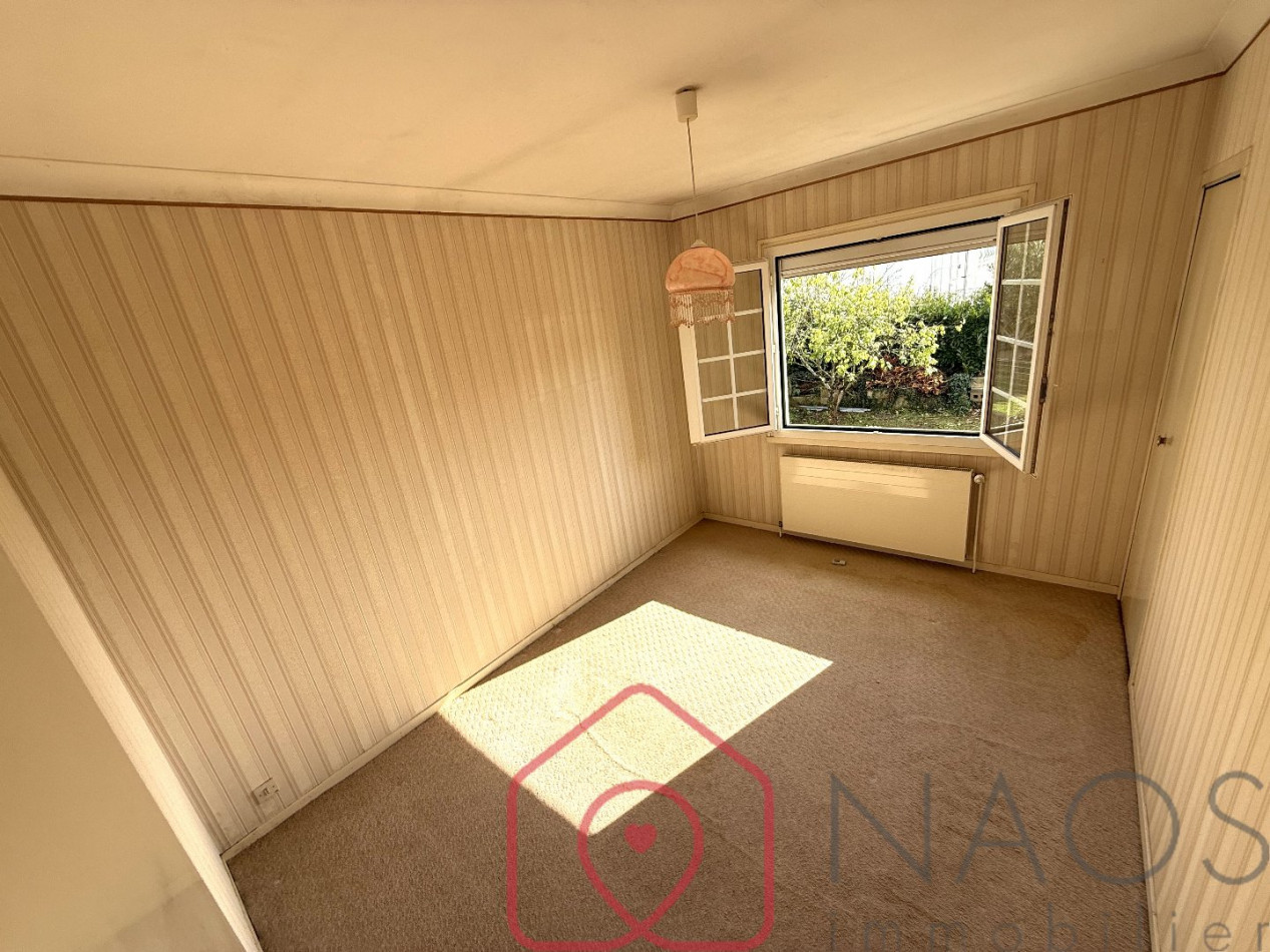 vente Maison Carquefou - Photo 6