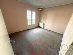 vente Maison Carquefou