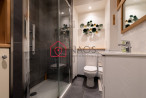 vente Appartement Paris 4eme Arrondissement