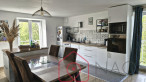 vente Appartement Chateaufort