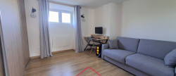 vente Appartement Chateaufort
