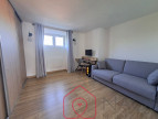 vente Appartement Chateaufort