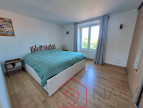 vente Appartement Chateaufort