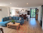 vente Appartement Chateaufort