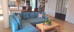 vente Appartement Chateaufort