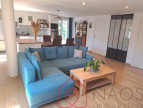 vente Appartement Chateaufort