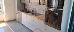 vente Appartement Chateaufort