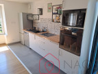 vente Appartement Chateaufort