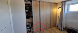 vente Appartement Chateaufort