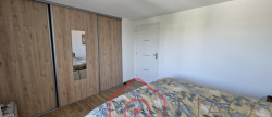 vente Appartement Chateaufort