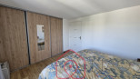 vente Appartement Chateaufort