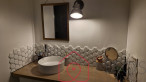 vente Appartement Chateaufort