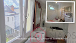 vente Maison individuelle Orleans