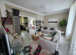vente Maison individuelle Orleans