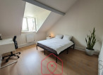 vente Maison individuelle Orleans