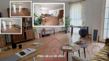 vente Appartement Orleans