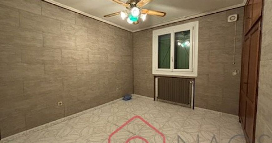 vente Maison Criel Sur Mer