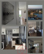 vente Appartement en rez de jardin Dinard