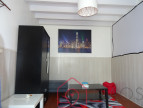 vente Maison Presly