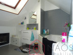 vente Maison Presly