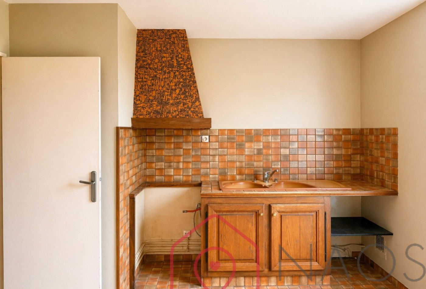 vente Maison La Fresnais - Photo 8