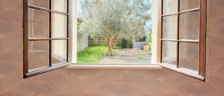 vente Maison La Fresnais