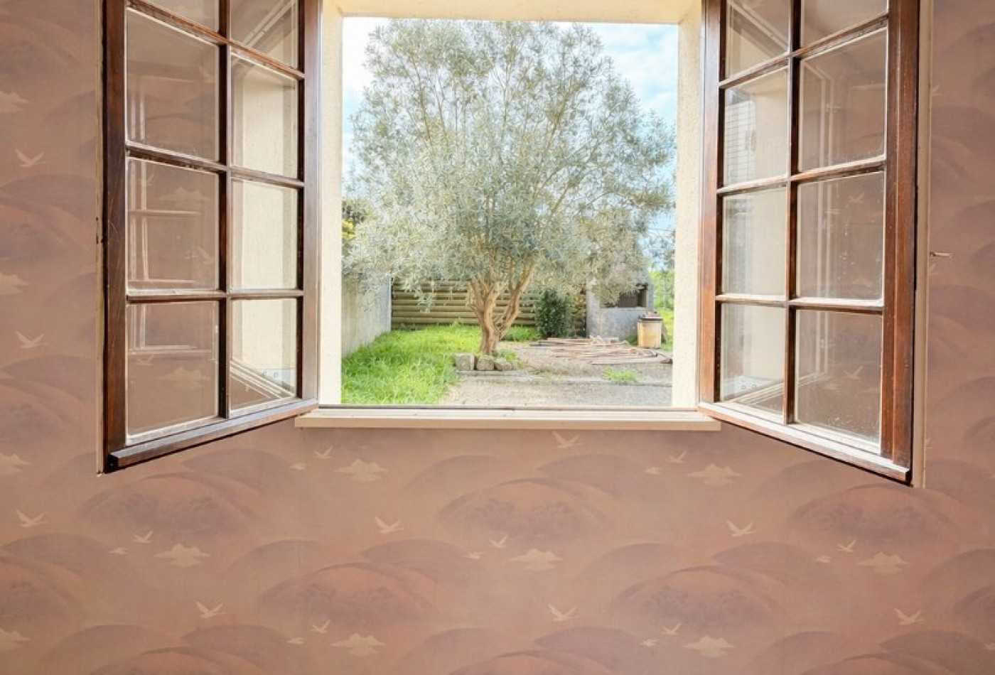 vente Maison La Fresnais - Photo 10