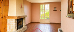 vente Maison La Fresnais