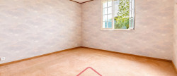 vente Maison La Fresnais