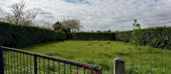 vente Maison La Fresnais
