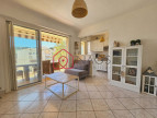vente Appartement Cavalaire Sur Mer