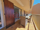 vente Appartement Cavalaire Sur Mer