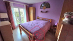 vente Appartement Meudon La Foret