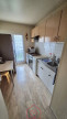 vente Appartement Meudon La Foret
