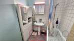 vente Appartement Meudon La Foret