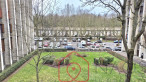 vente Appartement Meudon La Foret