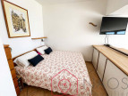 vente Appartement Saint Mandrier Sur Mer