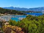 vente Appartement Saint Mandrier Sur Mer