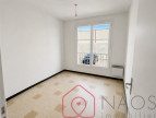 vente Appartement Toulon