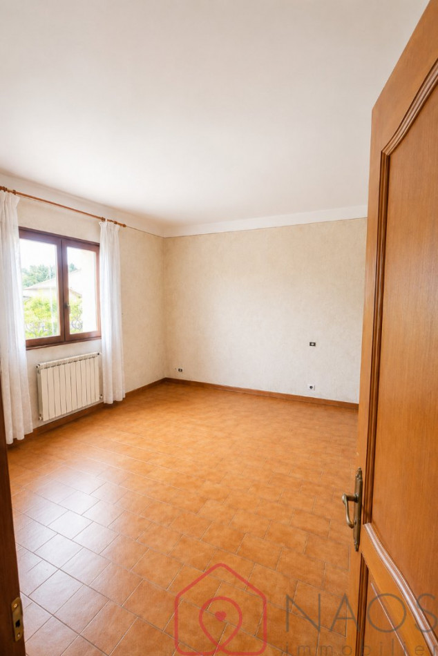 vente Maison Sanary Sur Mer - Photo 10