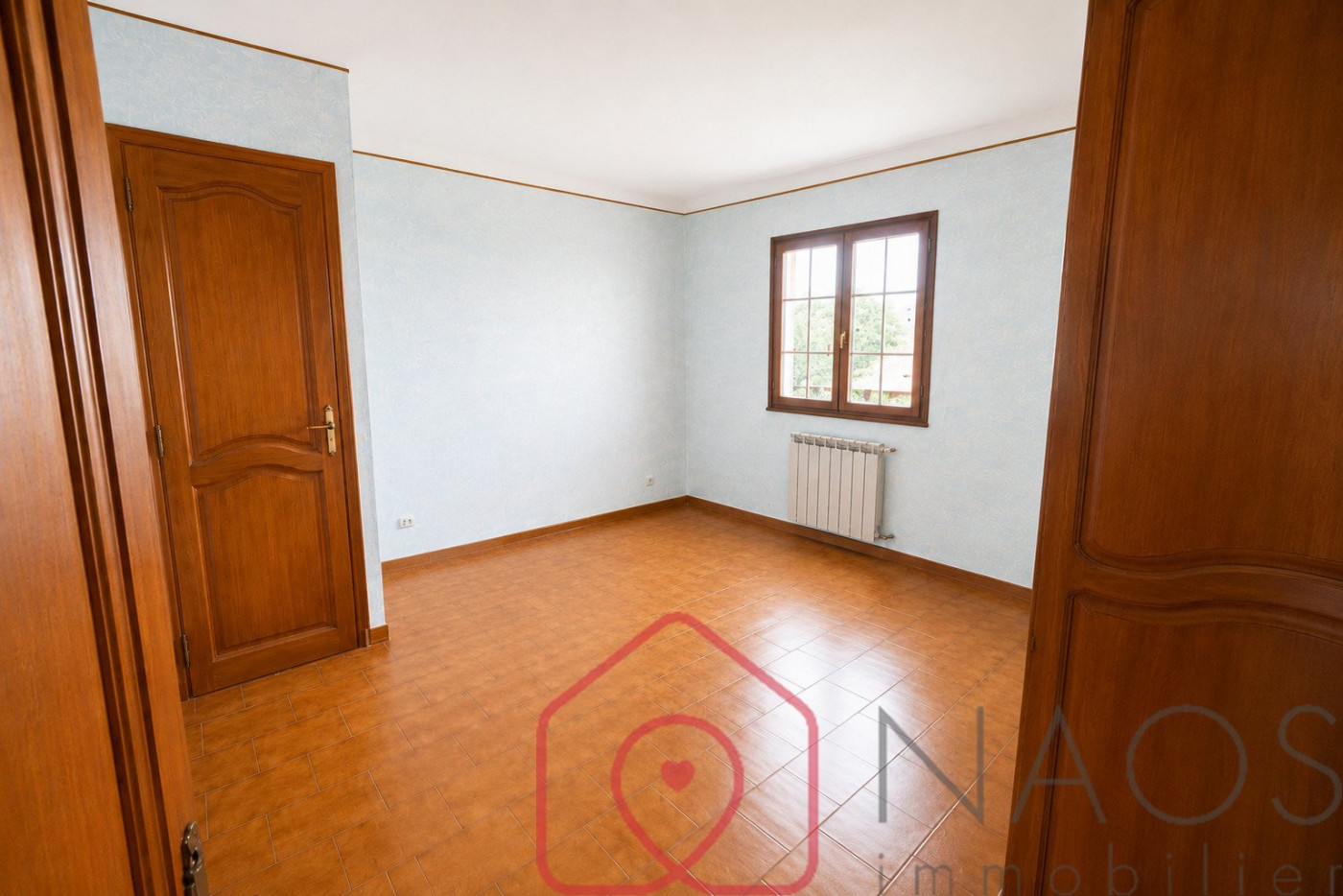 vente Maison Sanary Sur Mer - Photo 8