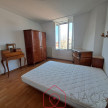 vente Maison L'ile Saint Denis