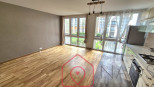 vente Appartement Meudon La Foret