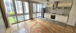 vente Appartement Meudon La Foret