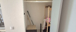 vente Appartement Meudon La Foret